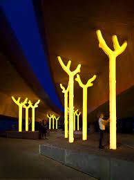 Pin By Vast On Public Art Public Art Environmental Art Public Sculpture