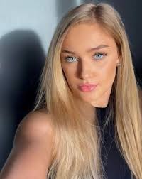 Post by Edwin Quiñonez (@quinonez5925)