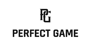 A start time will be determined once the ohio state/maryland game goes final. Darren Larson Houston Baseball Tournaments Joins Perfect Game