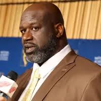 NBA News: Former Lakers key player reveals how LeBron James influenced his  game