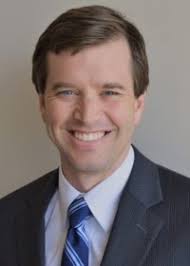 Collaborator Archives