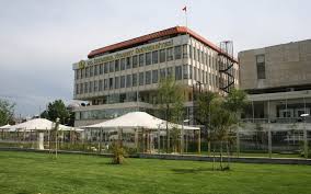 İstanbul üniversitesi i̇şletme fakültesi gelişim kulübü resmi web sitesi. Istanbul Commerce University Wikipedia