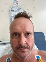 3 months sober today 😊