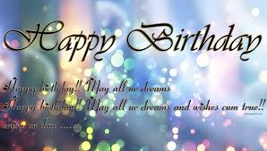 Updated 65 Happy Birthday Images For Whatsapp Birthday Dp Unsplash has the best happy birthday images.