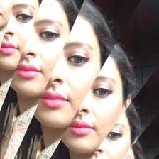 Preeti Arora (peoples1485)