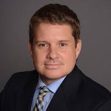 TOP 10 BEST Child Custody in Vero Beach, FL