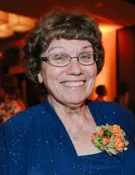 Ann Pinney's Instagram, Twitter & Facebook