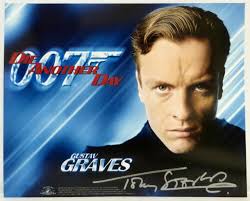 Derek Greaves. Paintings and drawings 1952-2002 James Hyman private view