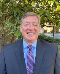 Leadership (Copy) — River Road Presbyterian Church