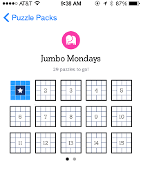 America is waiting for you with many amazing opportunities. Get A Free Nyt Crossword Puzzle On The Starbucks App For Iphone Today The New York Times Company