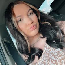 New Crumbl Dubai Chocolate Brownie and Dubai Chocolate Cheesecake! Dubai  Chocolate Brownie: A soft, fudgy brownie with a crunchy kataifi and  pistachio filling topped with a layer of milk chocolate and drizzled