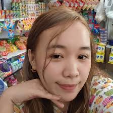 Attendance check Muna Tayo sa active followers😊