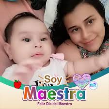 Yo Apoyo a Rafael Correa