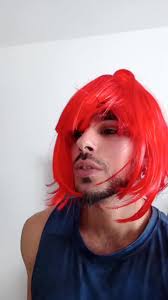 Ti Spompinei #foryou #foryourpage #fyp #fypシ #viral #tispompinei