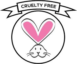 Almost files can be used for commercial. Cruelty Free Logo Australia Clipart Full Size Clipart 3924908 Pinclipart
