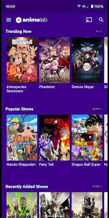 Maybe you would like to learn more about one of these? 7 Anime Streaming Apps For Android To Watch Anime