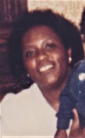 Annie Spencer Obituary