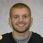 Profile Picture of Carson Namack - Football - West Liberty University Athletics (@hilltoppersports.com) on Google