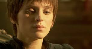 Il Segreto: suor Calvario vuole vendetta!