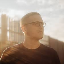 Floating Points Concert & Tour History (Updated for 2025)