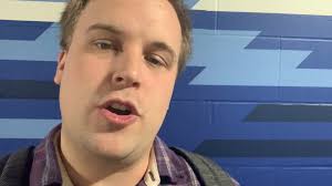 Chris Duarte was surprised by trade from Indiana Pacers, excited to join  Domantas Sabonis and Sacramento Kings