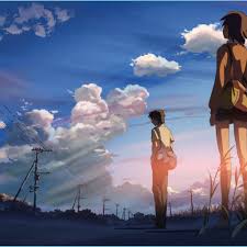 Free download collection of aesthetic wallpapers for your desktop and mobile. Best Anime Aesthetic Wallpaper Hd Images