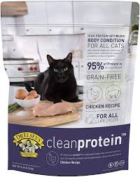 Wholehearted cat foods are a mixture of three qualities that are good and people looking for these qualities. Wholehearted Cat Food Review Best Dry Wet Brands Right Now
