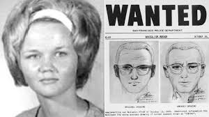 Zodiac killer still haunts victim's sister as surprising new theory  emerges: 'I'm still hoping for closure'