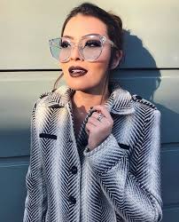 Pin On Beauty Fashion Style Makeup