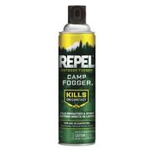 Maybe you would like to learn more about one of these? Area Insect Repellents At Menards