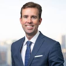 2023 Board of Directors