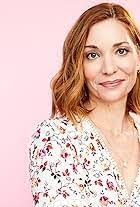 Caitlin Rose's Instagram, Twitter & Facebook