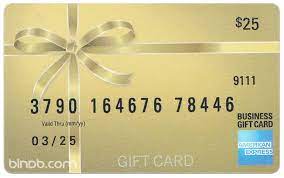 Maybe you would like to learn more about one of these? Identify Prepaid Gift And Temporary Virtual Cards