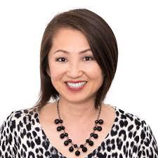 Jackie Prince email address & phone number