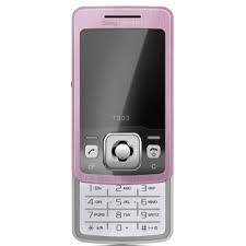 Blackphone 2 encrypted & secure smartphone colour: Sony Ericsson T303 Triband Gsm Unlocked World Phone Pink International Version No Warranty Be Sure To Check Out This Awe Phone Sony Unlocked Cell Phones
