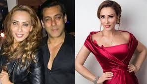 Browse 95 iulia vantur stock photos and images available, or start a new search to explore more stock photos and images. Iulia Vantur Talks About Marriage Prospects With Salman Khan
