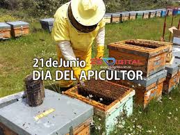 Este año se celebra del 14 de junio al 20 de junio de 2021. N T 8kslc4eufm