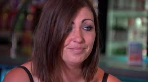 14 Dj Derek Stock Videos, Footage, & 4K Video Clips