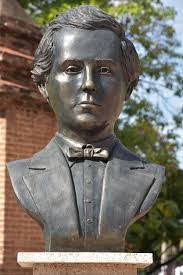 Isidro Perez's Instagram, Twitter & Facebook