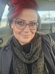 Hello all, Mason city Iowa here. Glad to be here amongst herbal loving  friends.