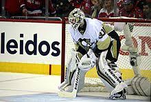 Strona ottawa senators ) i strony rozgrywek (nhl, polska. Matt Murray Ice Hockey Wikipedia