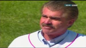Bill Buckner, forever known for October error, dies at 69