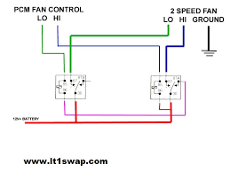 Joined mar 14, 2001 · 1 posts. Wiring Harness Information