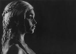 Just like when drawing with ballpoint pen, a blank sheet of scrap paper can come in handy when drawing with pencils too. Ilojleen S Pencil Portraits And Other Drawings