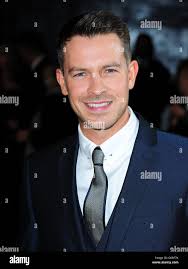 Ashley taylor hi-res stock photography and images