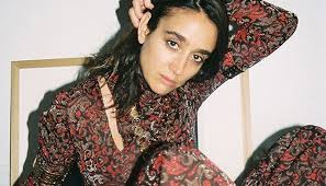 Designer Natacha Ramsay Levi To Exit Chloe After Four Years Chloe began modeling at age five and walked her first fashion show at 15.