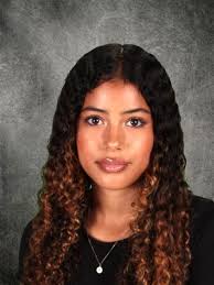 Varsity Roster (2025)