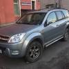 Иллюстрация к новости по запросу Great Wall (Новости спорта на Auto.ru)