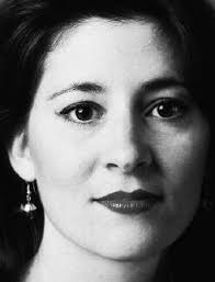 Beverly Hills Ethics Update The Battle