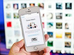 How To Use Itunes Match The Ultimate Guide Icloud Music Library Itunes